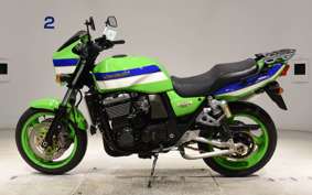 KAWASAKI ZRX1100 1999 ZRT10C