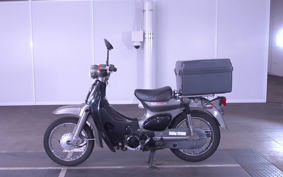 OTHER  LITTLE CUB -E FI