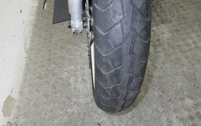 SUZUKI GSX-R750 Gen.2 1988 GR77C