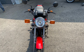 YAMAHA XJ400 1980 4G0