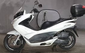 HONDA PCX 150 KF12