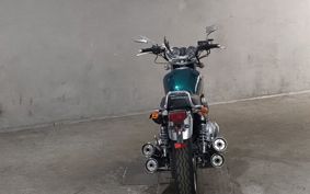 HONDA CB400 1997 NC36