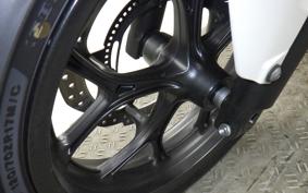 HONDA NC750X D Limited 2019 RC90