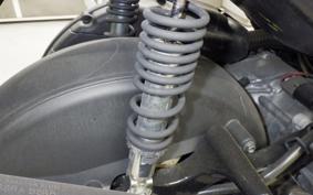 YAMAHA CYGNUSｸﾞﾘﾌｧｽ SEJ4J