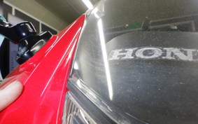 HONDA CBR400R 2015 NC47