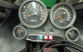 KAWASAKI GPZ900R NINJA 1989 ZX900A