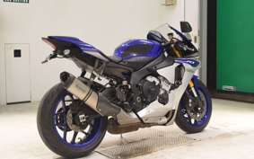YAMAHA YZF-R1 2015