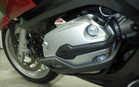 BMW R1200RT 2005