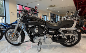 HARLEY FXDC1450 2013 GV4