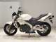 Фото Suzuki GSR 400 A 2014 с японского аукциона