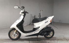 HONDA DIO AF35
