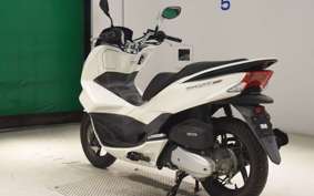 HONDA PCX 150 KF18