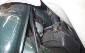 YAMAHA TOWN MATE 50 22F