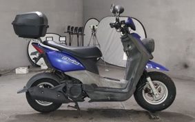 YAMAHA BW'S 50 SA44J