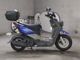 Фото Yamaha BW'S 50 с японского аукциона