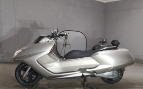 YAMAHA MAXAM 250 SG17J