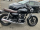 Фото Honda GB350 2021 с японского аукциона
