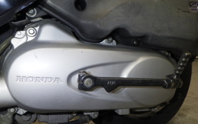 HONDA DIO CESTA GEN 2 AF62