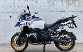 BMW R1300GS Adventure 2024 0M31