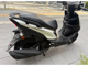 Фото Yamaha JOG 125 с японского аукциона