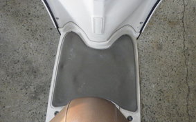 YAMAHA VINO 50 SA37J