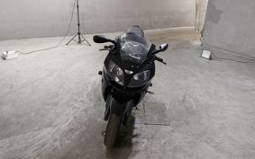 KAWASAKI ZX900R NINJA 2002 ZX900F