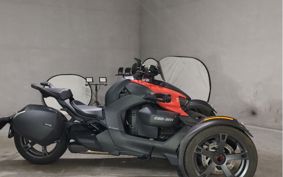 BRP CAN-AM RYKER 900 2021 ..