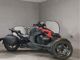 Фото BRP Can-Am RYKER 900 2021 с японского аукциона