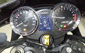 KAWASAKI Z900RS 2022 ZR900K