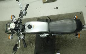 YAMAHA YB-1 Gen.2 UA05J