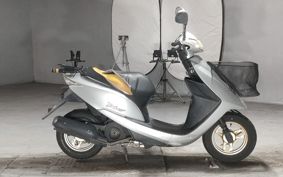 HONDA DIO AF62