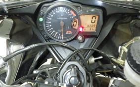 SUZUKI GSX-R1000 2006