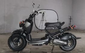 HONDA ZUMAR AF58