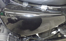 HARLEY XL1200X 2020