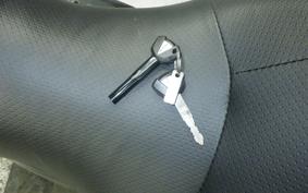 KAWASAKI ELIMINATOR650 EN650J