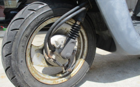 YAMAHA JOG APRIO SA11J