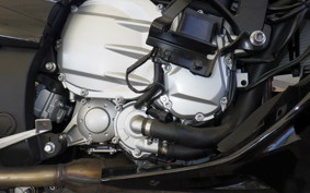 YAMAHA FJR1300 AS 2023 RP27J