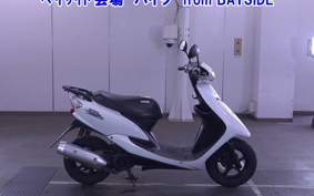 YAMAHA JOGZR-2