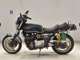 Фото Kawasaki ZEPHYR 750 2020 с японского аукциона
