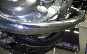 YAMAHA SR400 Gen.4 2013 RH03J