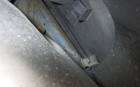 HONDA LEAD 100 JF06