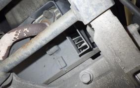 SUZUKI ADDRESS V125 S 1985 CF4MA