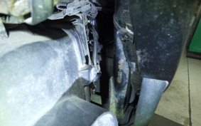 HONDA DIO Gen.6 AF68