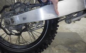 KAWASAKI KX250 KX252C