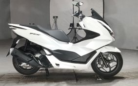 HONDA PCX125 JK05