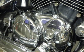 HONDA SHADOW 1100 1995 SC32
