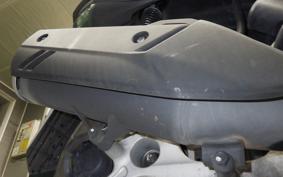 HONDA PCX 125 JK05