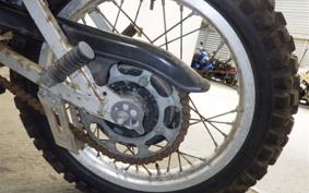 YAMAHA XT400 5Y7