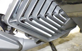 HONDA PCX125 2025 JK05