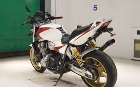 HONDA CB1300SF SUPER FOUR 2018 SC54